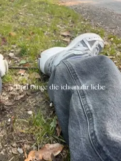 Freunde