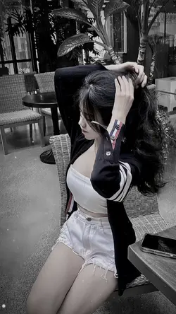 Trình Chiếu + Màu