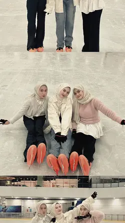 Sahabat takkan pergi