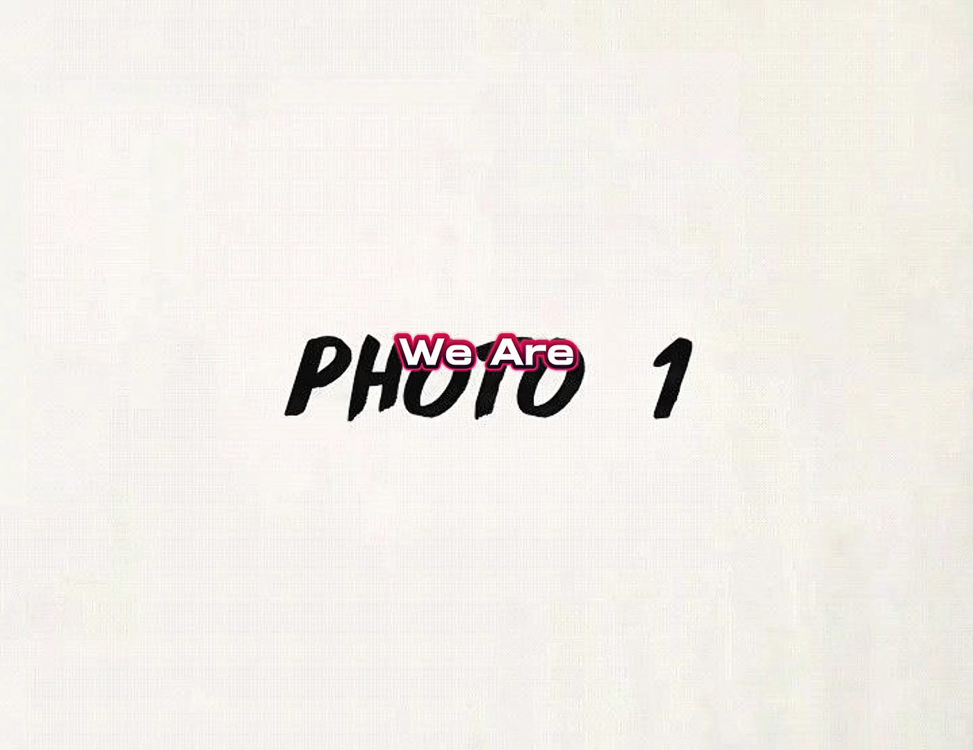 JAYED 새로운 마스터