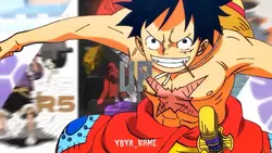 Free Anime Edit