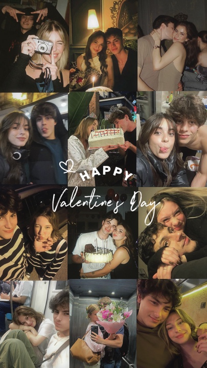 Valentine