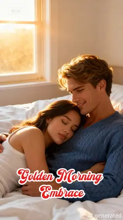 Golden Morning Embra