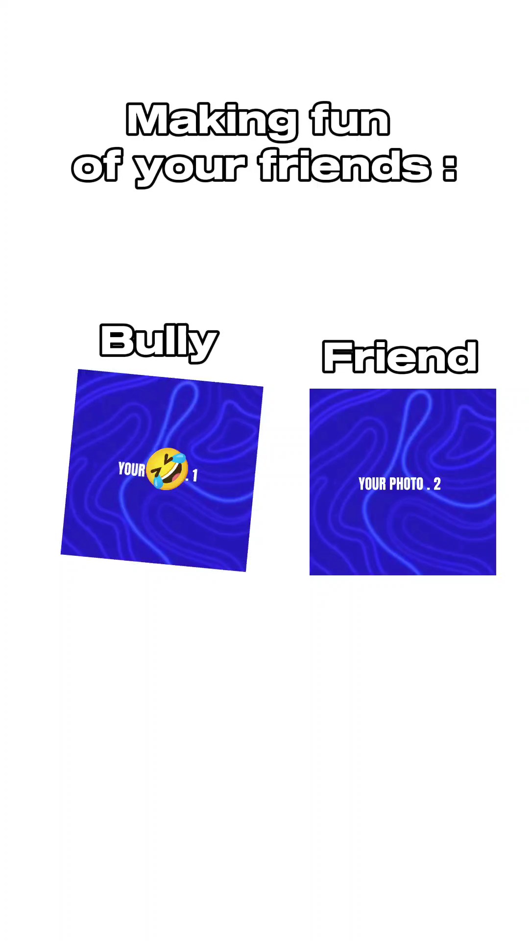 WOULD NEW TEMPLATE$