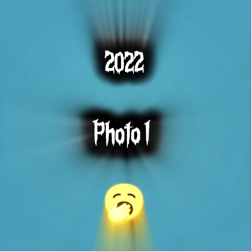 2022 a 2026 