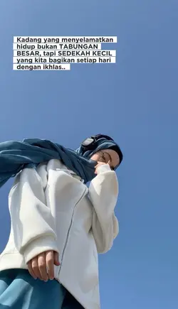 Sedekah 