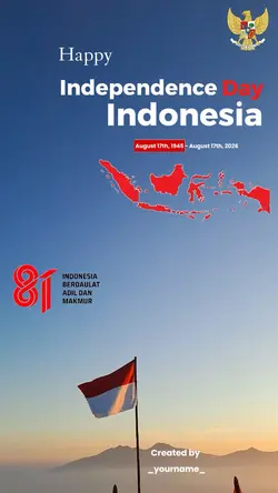 HUT RI 81