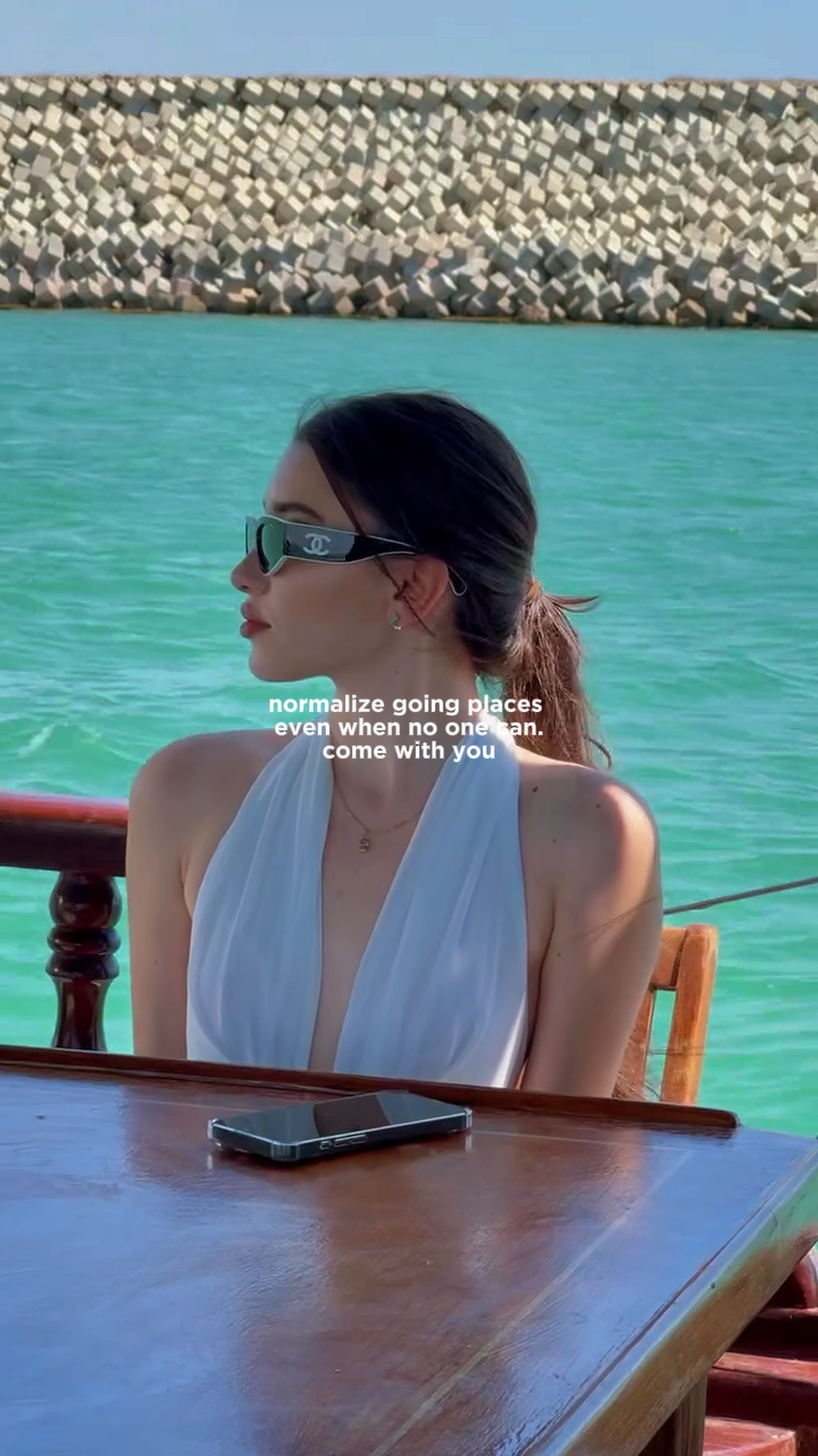 plac 'a gitmeyi normalleştirin