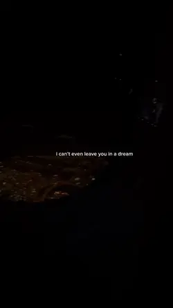 Duji Vaar Pyaar.