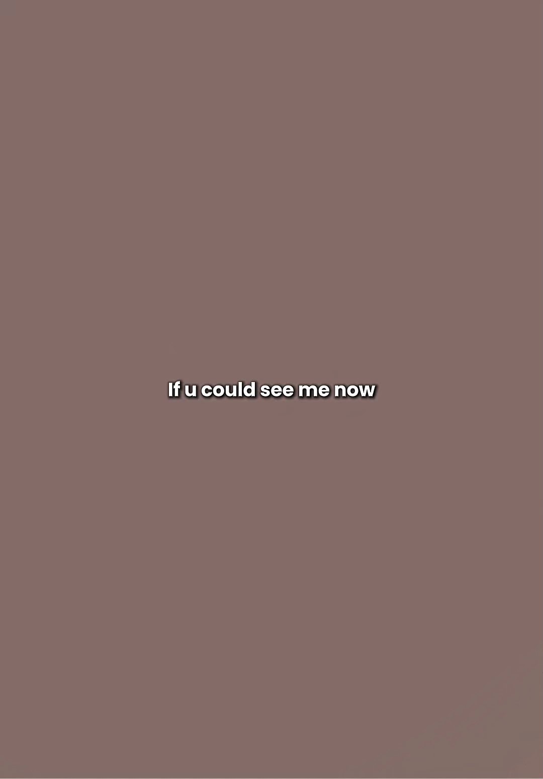 phototemplates