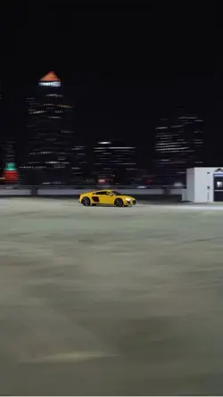 Car templates