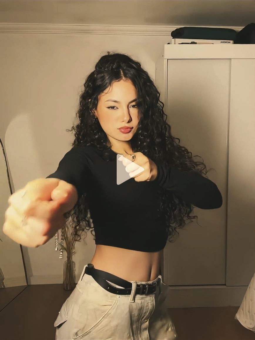 GUT GENUG HOODTRAP