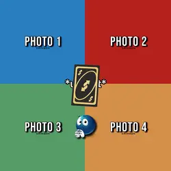 8-Photo Edit 