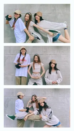 กว่าจะรัก