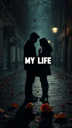 You are my life 