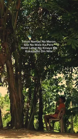 Pagsubok