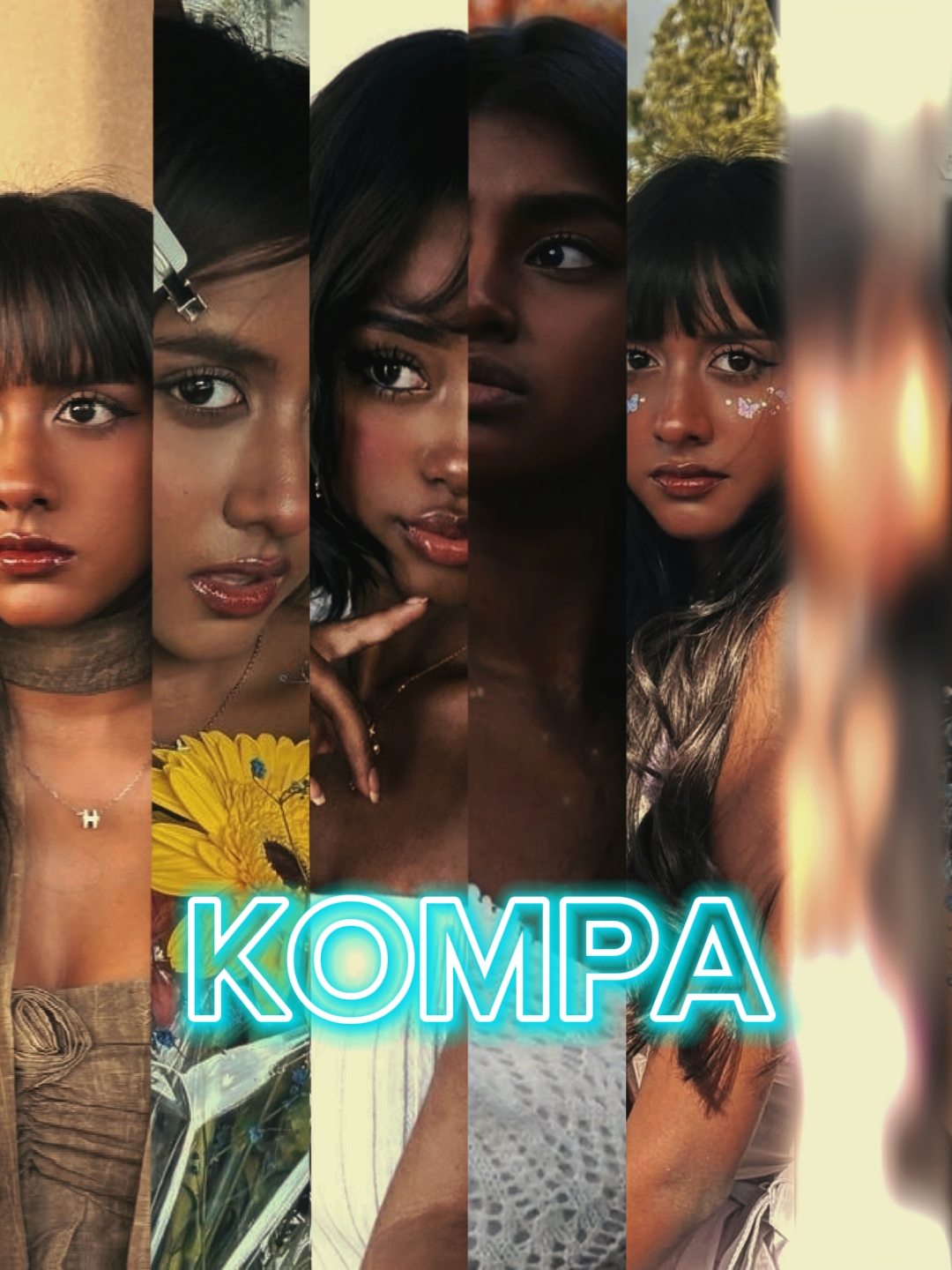 KOMPA VELOCITY 