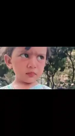 my niece