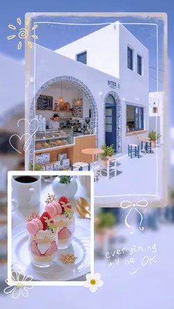frame aesthetic