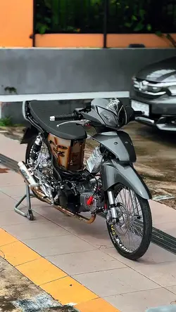 1  klip hd