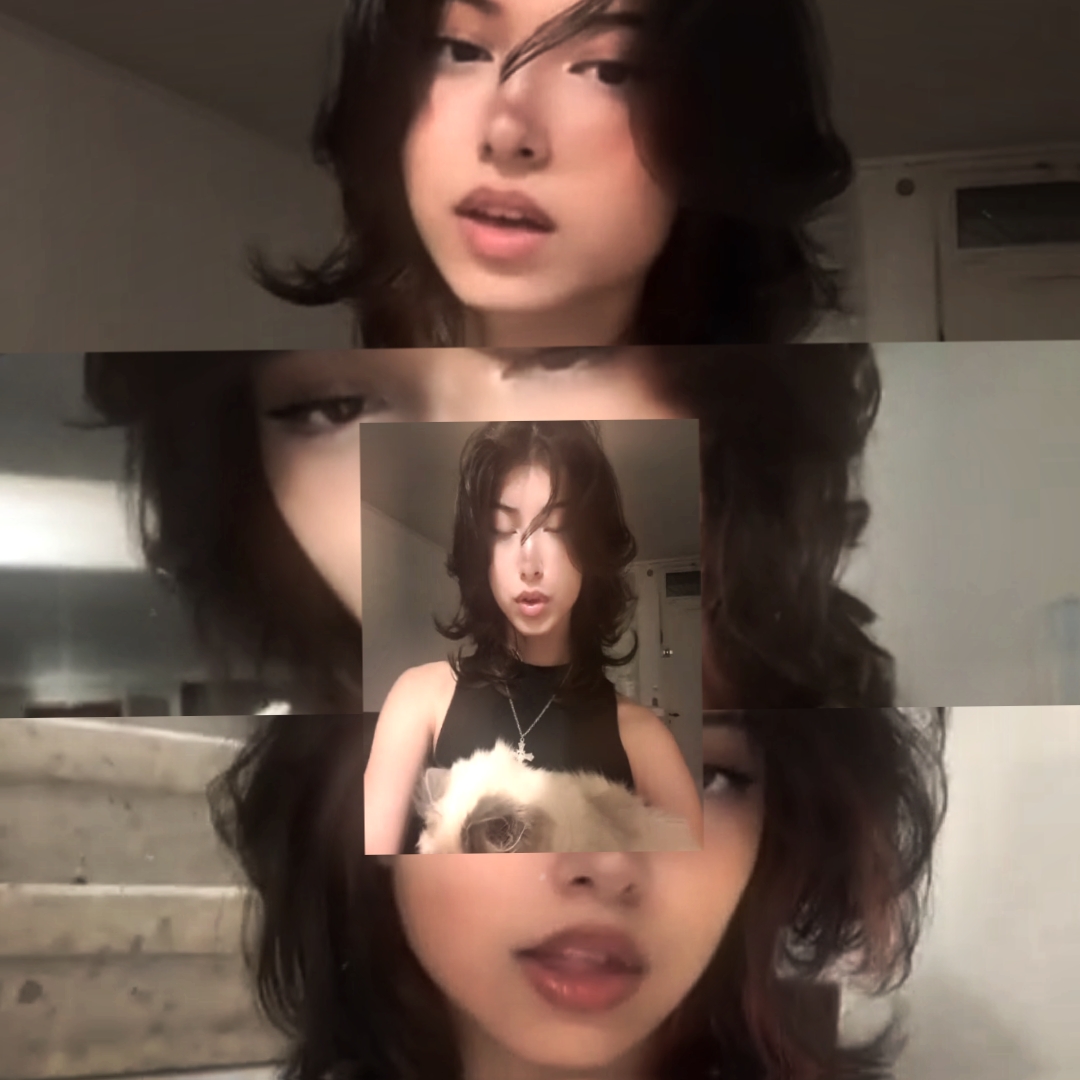 3 Friends emoji