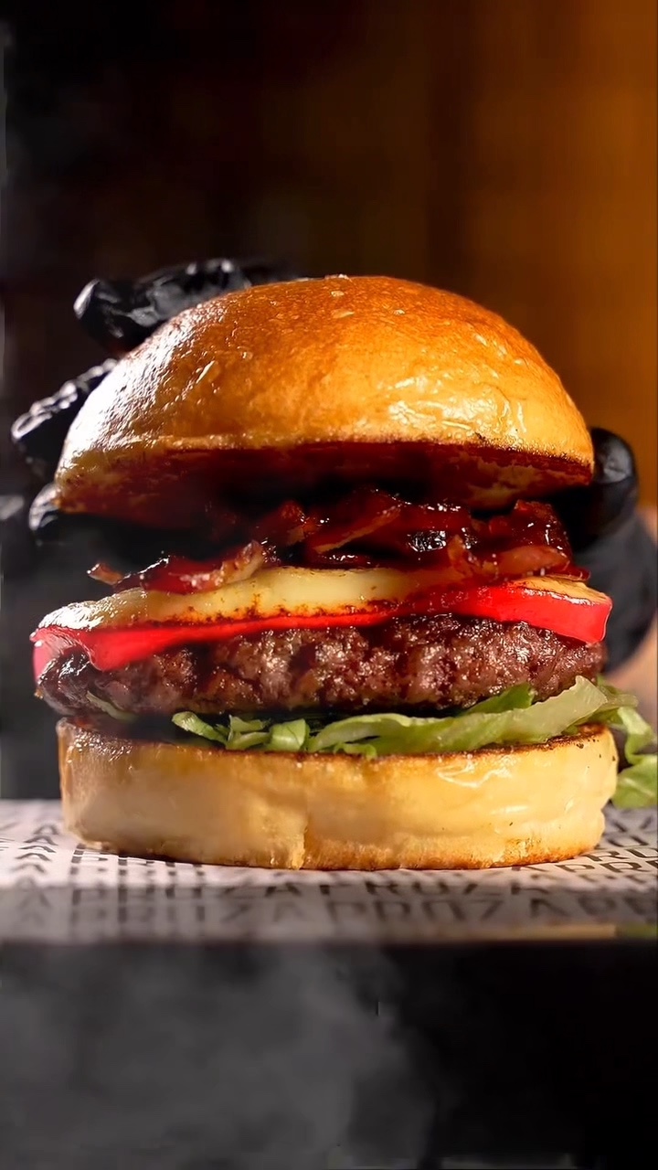 MODELO ALIMENTAR 