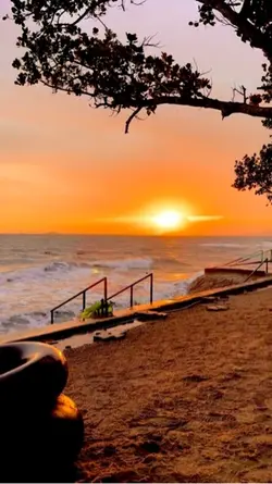Video chậm