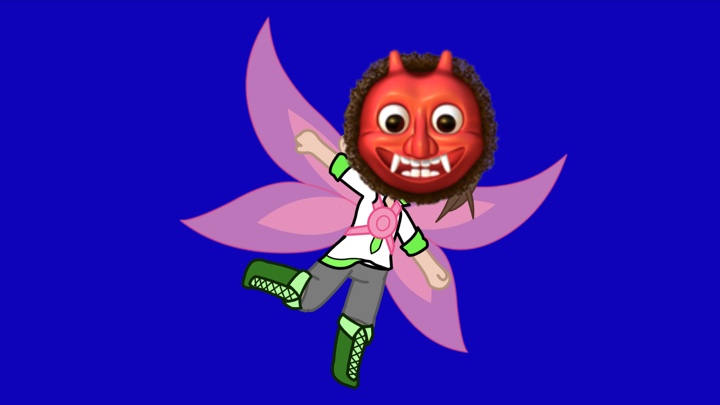;-; don’t ask-