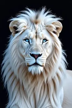 Live wallpaper