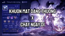 [2] mẫu cuốn vaio