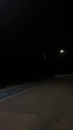 RACON SÖZLERİ YAZIN 