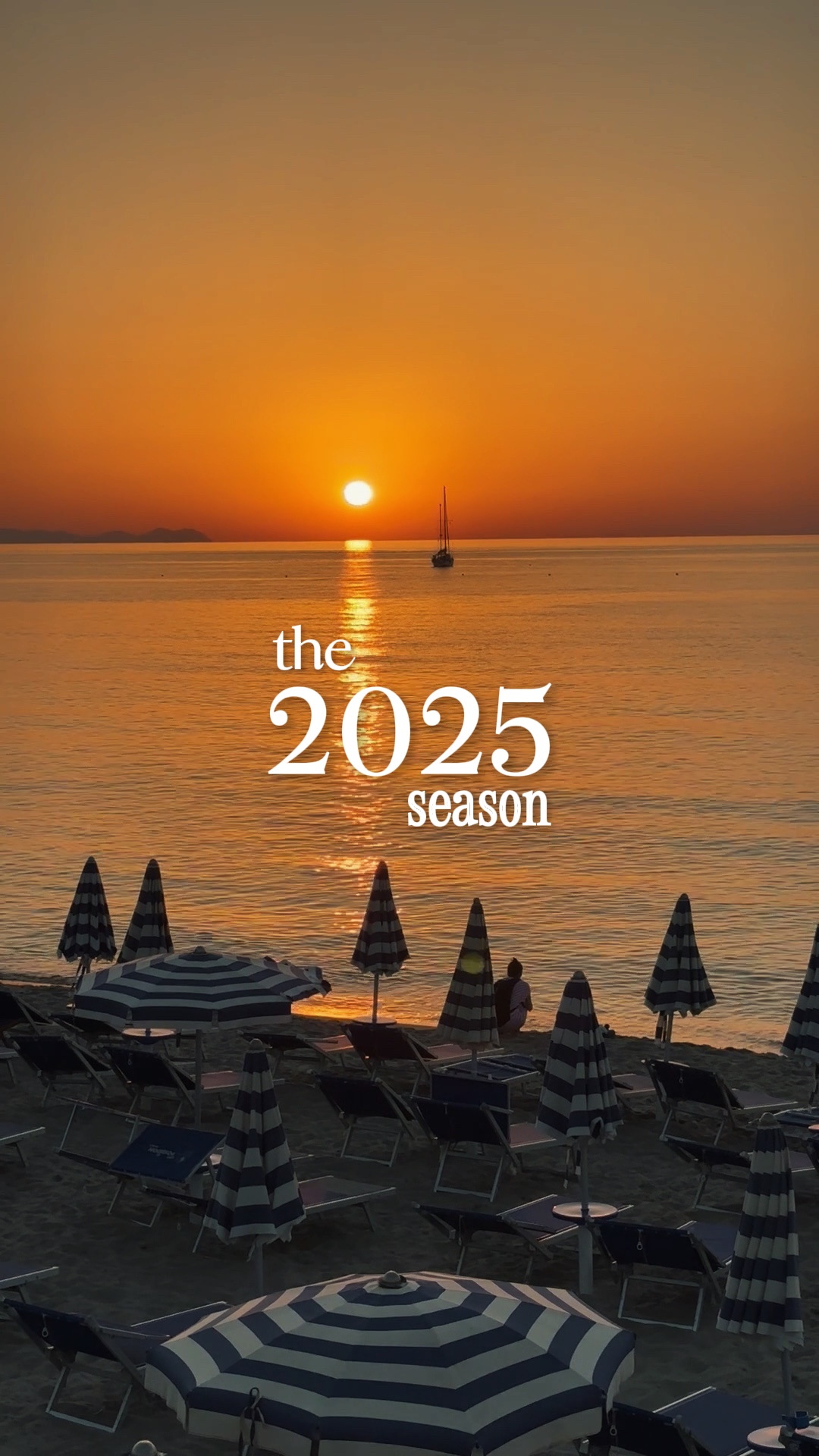 2025 season 