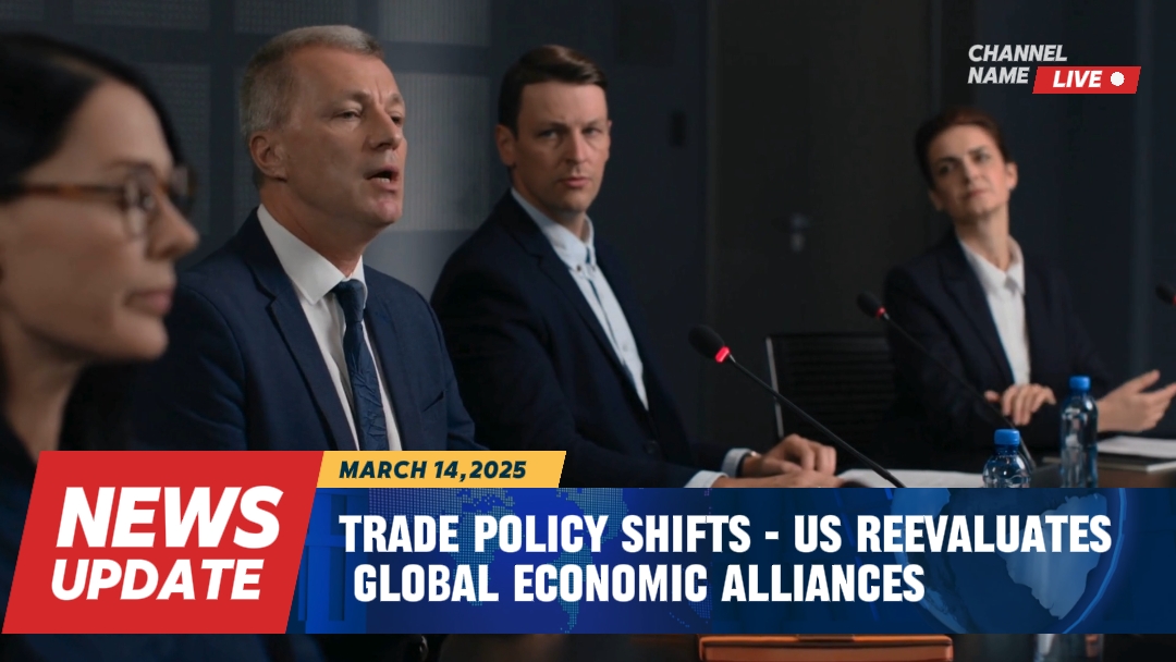 Noticias políticas