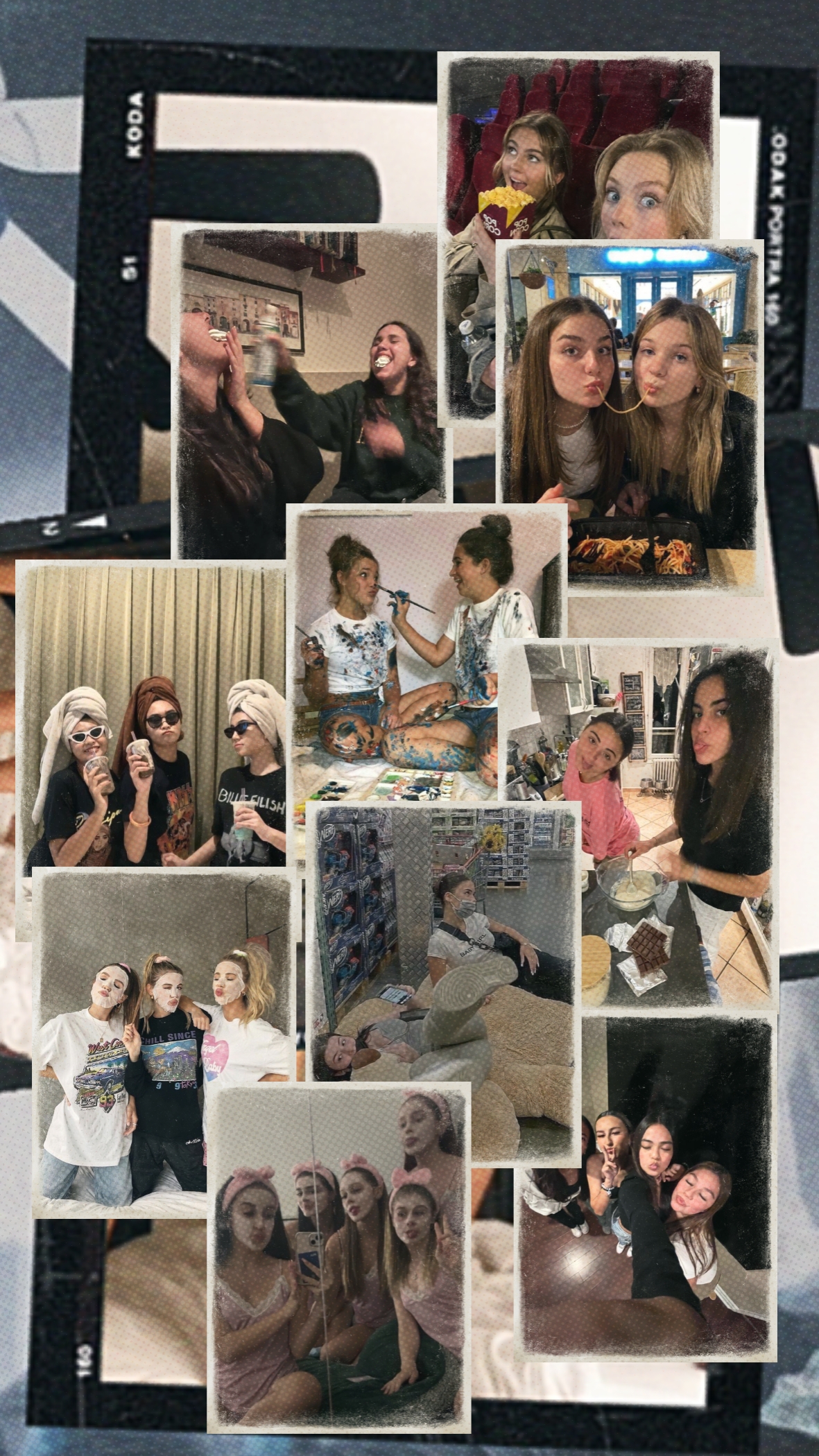 Cover Picture