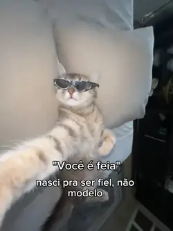 oi