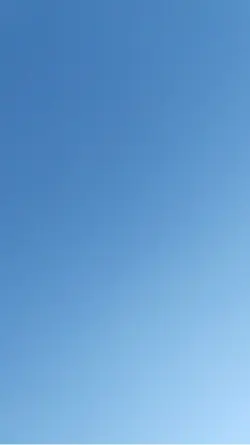 And you dont seem to