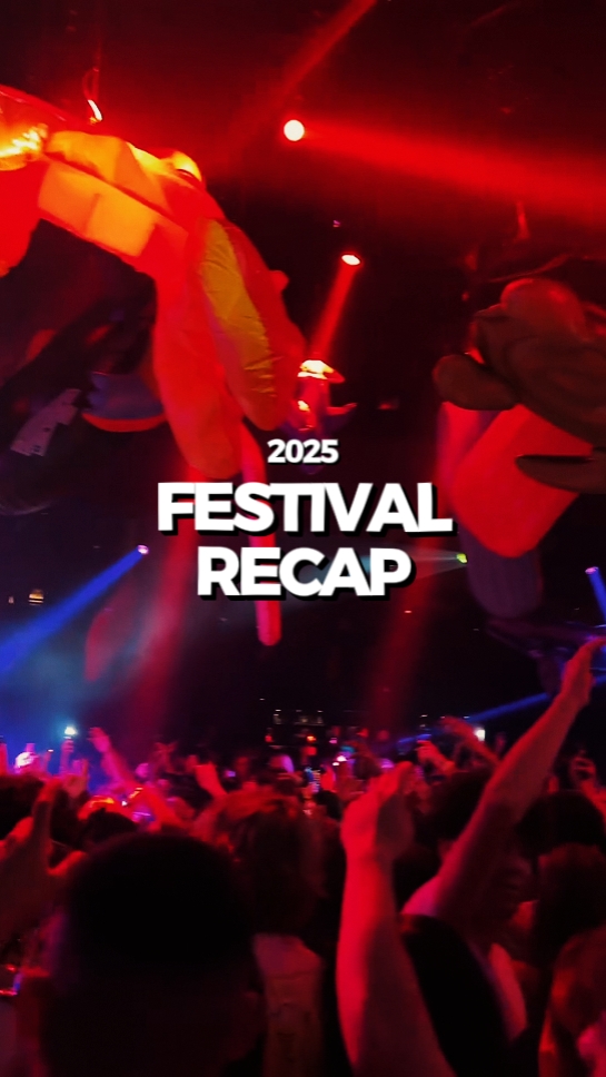 Festival