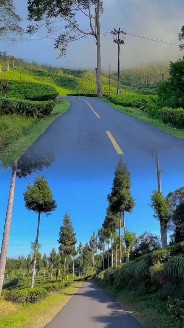 2 vidéo 1 image
