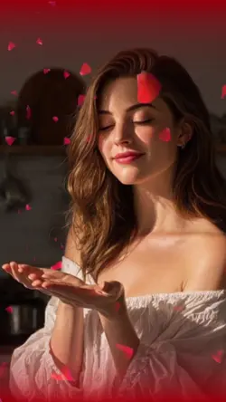 aesthetic