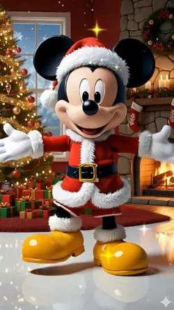 FelizNatal