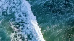 CANCUN