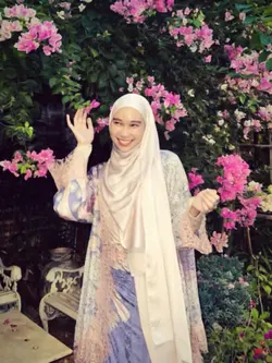 lagu melayu