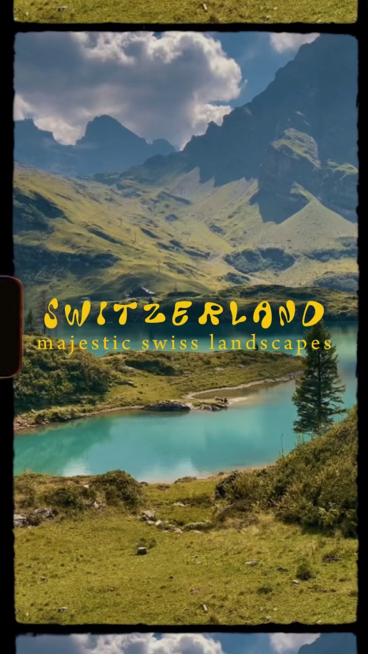 Schweiz