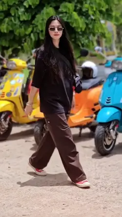 ร้อยมุมพันคำ