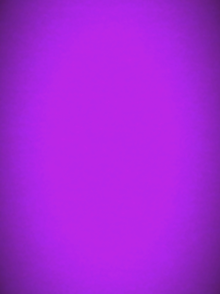 Trending Df Edit