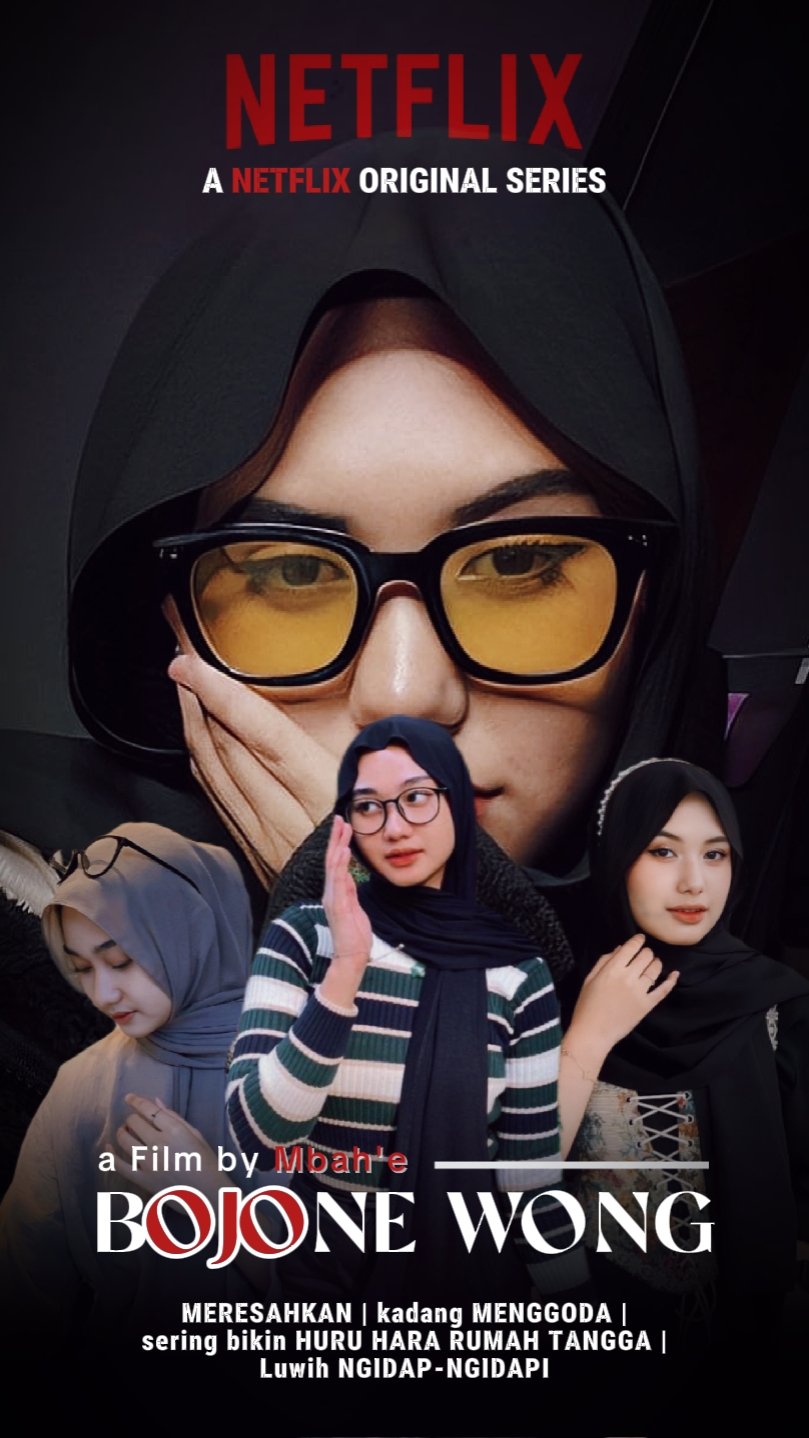 9. Judul bisa diganti