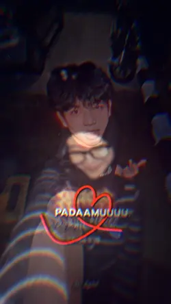 aku cinta padamu
