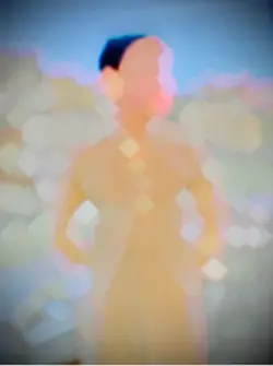 To yari ta lawe 🥺🫀