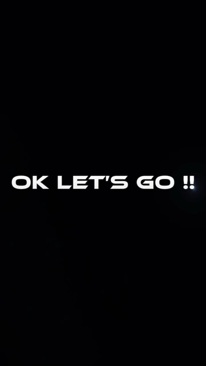 6 Clips Cinemáticos 