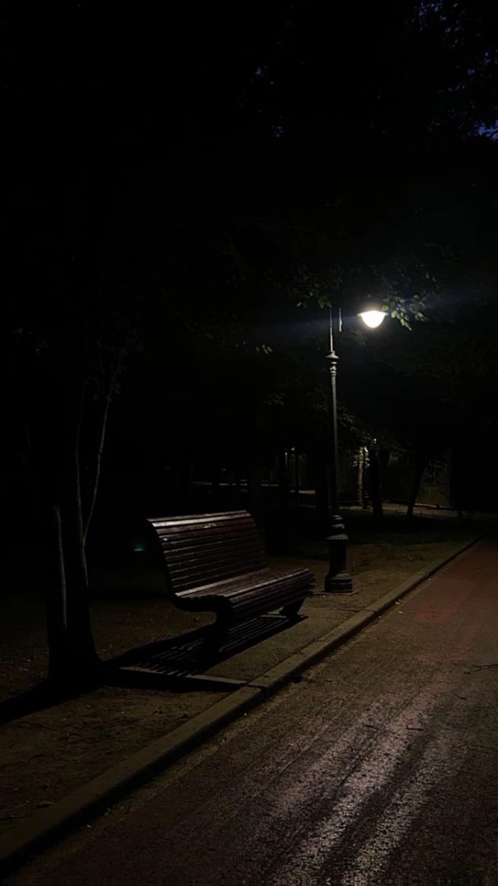 ហេតុអីជីវិតខ្ញុំឯកា